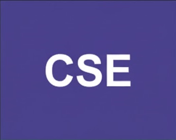 cse