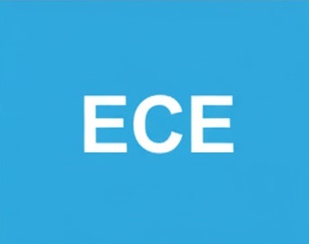 ece