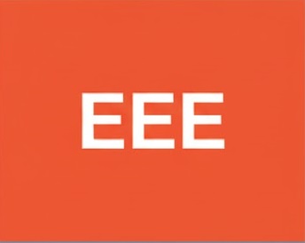 eee